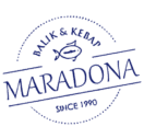 Maradona Restoran Datça